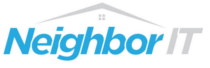 Awesome Logo